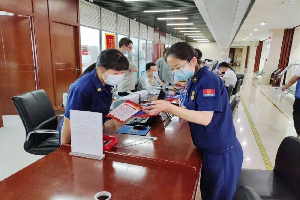 济宁消防开业检查、济宁消防开业检查办理、济宁消防开业检查代办