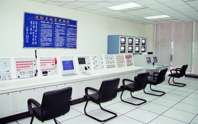 济宁防设计审查验收代办、微山防设计审查验收代办、鱼台防设计审查验收代办、金乡防设计审查验收代办、梁山消防设计审查验收代办