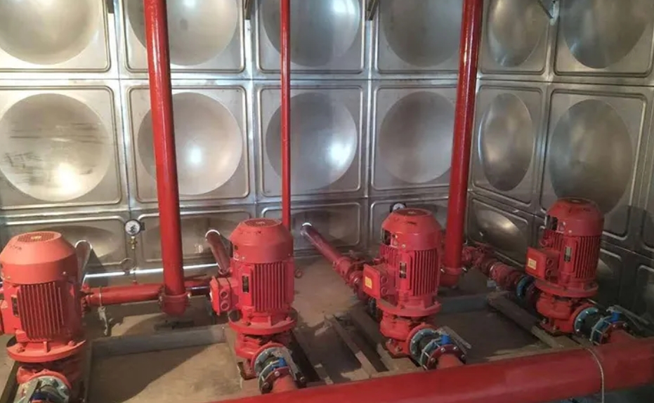 泰安培训学校二消手续代办、泰安培训学校二消手续、泰安培训学校二消手续办理