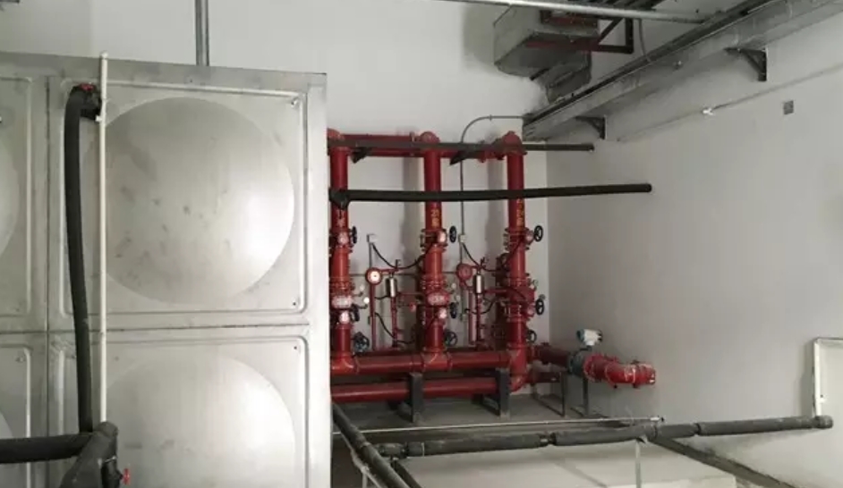 枣庄建设工程消防设计审查代办、枣庄建设工程消防设计审查、枣庄建设工程消防设计审查办理