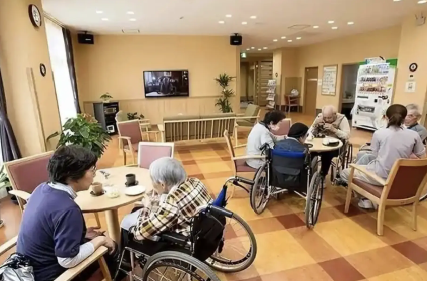 聊城消防开业前检查手续代办、聊城消防开业前检查手续、聊城消防开业前检查手续办理